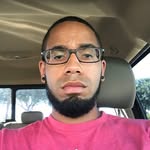 Reginald E Flowers - @rflow1989 - Instagram