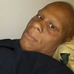 Reginald Flowers - @reginald_flowers - Instagram