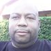 Reginald Flowers - Facebook