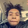 Reginald Flowers - @easymoneyscoop - TikTok