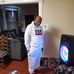 Reginald Flowers - Facebook