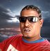 Reginald Flowers - Facebook