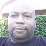 Reginald Flowers - @reginald.flowers.790 - Instagram