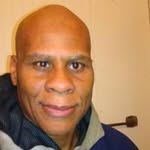 Reginald Flowers - @flowers.reginald - Instagram
