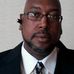 Reginald Flowers - Facebook