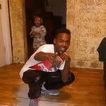 Reginald Flowers - @reginald.flowers - Instagram