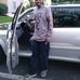 Reginald Flowers - Facebook
