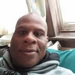 Reginald Flowers - @reginaldflowers8000 - Instagram