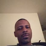 Reginald Flowers - @barclub100 - Instagram