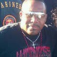 Reginald Flowers - @bigred3756 - Instagram