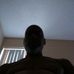 Reginald Flowers - Facebook