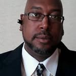 Reginald Flowers - @rflowers.pinpointconsulting - Instagram