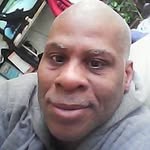 Reginald Flowers - @reginaldflowers779 - Instagram