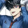 Reginald Flowers - @anabelle_mejia325672 - TikTok
