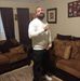 Reginald Flowers - Facebook
