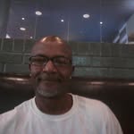 Reginald Flowers - @reginald.flowers.988 - Instagram