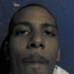Reginald Flowers - @redgf3 - Instagram