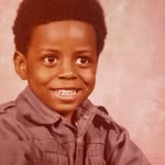 Reginald Flowers - @reginaldflowers5 - Instagram