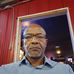 Reginald Flowers - Facebook