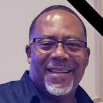 Reginald Flowers - @flowers_reginald - Instagram