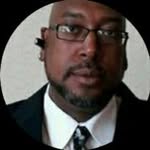 Reginald Flowers - @rflowers_pinpointconsulting - Instagram