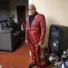 Reginald Flowers - @reginald.flowers6 - TikTok