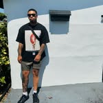 Reginald (Scoop) Flowers - @easymoneyscoop_ - Instagram