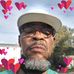 Reggie Folks - Facebook