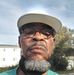 Reggie Folks - Facebook