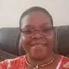 Regina foulks - @reginafoulks - TikTok