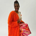 Regina L. Folks - @entrepreneur4lifemsregina - Instagram