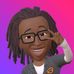 Reginald Folks - Facebook