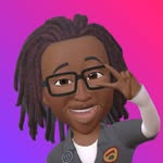 Reginald Folks - @abmelifestylestv - Instagram