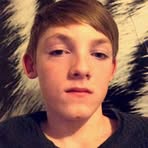 Reggie Fordham - Facebook