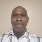 Reginald Fordham - Facebook