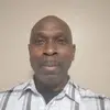 Reginald Fordham - @reginald.fordham4 - TikTok