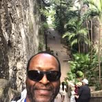 Reginald Fordham - Facebook