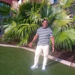 Reginald Fordham - Facebook