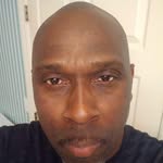 Reginald Fordham - @reginald.fordham - Instagram
