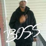 Reginald Forney - Facebook