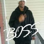 Reginald Forney - @reginaldforney - Instagram