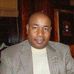 Reginald Fortson - Facebook