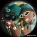 Reginald Fortson - Facebook