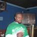 Reginald Fortson - Facebook