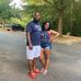 Reginald Fortson - Facebook