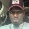 Reginald Horton - @reginaldhorton0 - TikTok