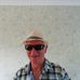 Reg Franks - Facebook