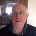 Reg Franks - Facebook