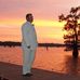 Reggie Franks - Facebook
