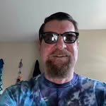 Reginald Frank Smith - @reginaldfranksmith - Instagram